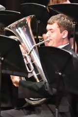 Spring Concert 05/19/24 (241/247)