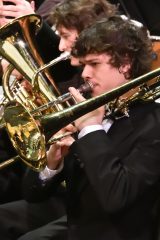 Spring Concert 05/19/24 (242/247)