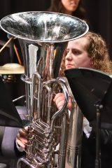 Spring Concert 05/19/24 (243/247)