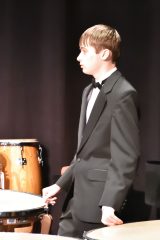 Spring Concert 05/19/24 (244/247)