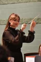 Spring Concert 05/19/24 (245/247)