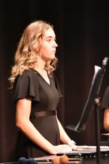 Spring Concert 05/19/24 (246/247)