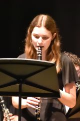 Spring Concert 05/19/24 (247/247)