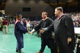 Graduation Band Seniors 06/08/24 (103/125)