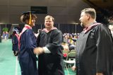 Graduation Band Seniors 06/08/24 (104/125)