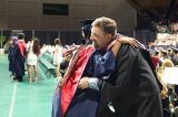 Graduation Band Seniors 06/08/24 (105/125)