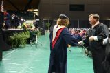 Graduation Band Seniors 06/08/24 (106/125)