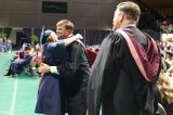 Graduation Band Seniors 06/08/24 (109/125)