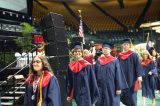 Graduation Band Seniors 06/08/24 (110/125)