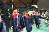 Graduation Band Seniors 06/08/24 (111/125)