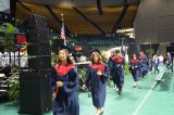 Graduation Band Seniors 06/08/24 (112/125)