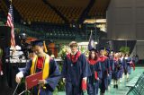 Graduation Band Seniors 06/08/24 (113/125)