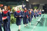 Graduation Band Seniors 06/08/24 (114/125)