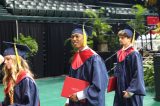 Graduation Band Seniors 06/08/24 (115/125)
