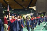 Graduation Band Seniors 06/08/24 (116/125)