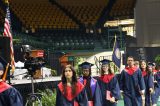 Graduation Band Seniors 06/08/24 (117/125)