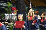 Graduation Band Seniors 06/08/24 (118/125)