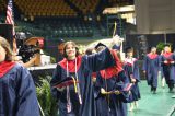 Graduation Band Seniors 06/08/24 (120/125)
