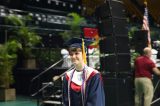 Graduation Band Seniors 06/08/24 (121/125)