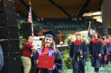Graduation Band Seniors 06/08/24 (122/125)