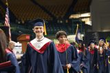 Graduation Band Seniors 06/08/24 (124/125)