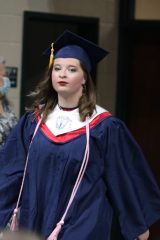 Graduation Band Seniors 06/08/24 (8/125)