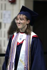 Graduation Band Seniors 06/08/24 (9/125)