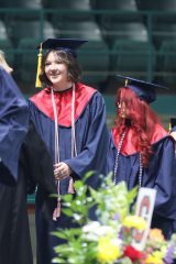 Graduation Band Seniors 06/08/24 (60/125)