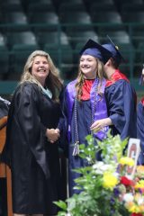 Graduation Band Seniors 06/08/24 (66/125)