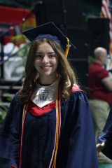 Graduation Band Seniors 06/08/24 (80/125)