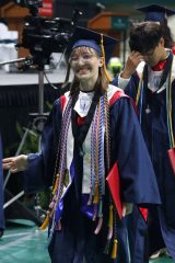 Graduation Band Seniors 06/08/24 (84/125)