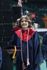 Graduation Band Seniors 06/08/24 (88/125)