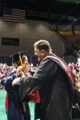 Graduation Band Seniors 06/08/24 (95/125)