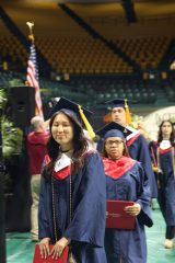 Graduation Band Seniors 06/08/24 (98/125)