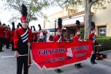 Universal Studios Parade 01/27/24 (1/196)
