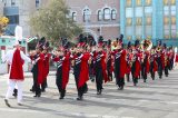 Universal Studios Parade 01/27/24 (14/196)