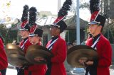 Universal Studios Parade 01/27/24 (18/196)