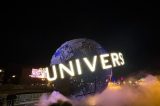 Universal Studios Parade 01/27/24 (83/196)