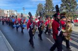 Universal Studios Parade 01/27/24 (101/196)