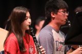 Music Reading 07/30/24 (2/231)