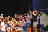Music Reading 07/30/24 (80/231)