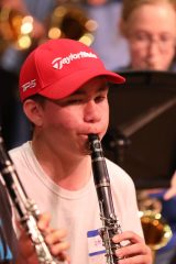 Music Reading 07/30/24 (102/231)