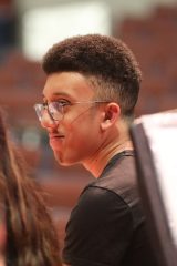Music Reading 07/30/24 (108/231)