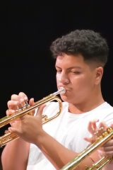 Music Reading 07/30/24 (166/231)