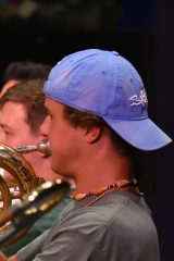Music Reading 07/30/24 (171/231)