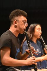 Music Reading 07/30/24 (222/231)