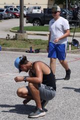 Rookie Camp Day 2 08/02/24 (157/273)