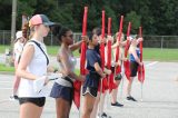 Band Camp Day 1 08/05/24 (8/395)