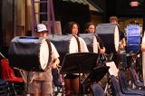 Band Camp Day 1 08/05/24 (78/395)