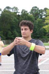Band Camp Day 2 08/06/24 (118/185)